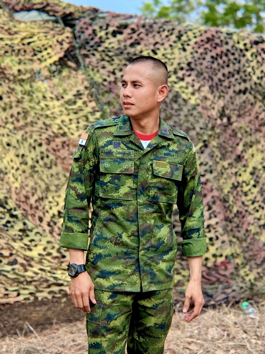 POP_darkmode tweet media