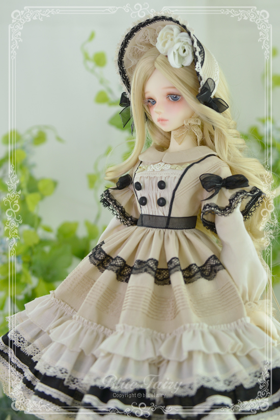 BLUE FAIRY-블루페어리 tweet media