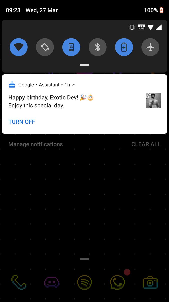 ΞxστɪᴄTranᴄe tweet media