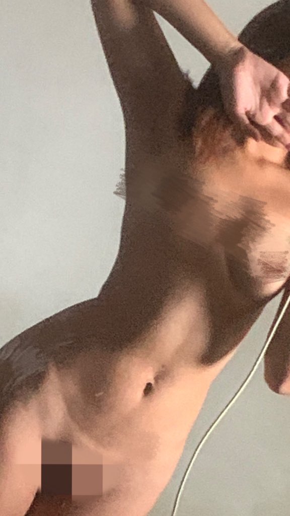 Ix_princess_'s tweet photo. Morning 🥱 https://t.co/StIWJGI0YN