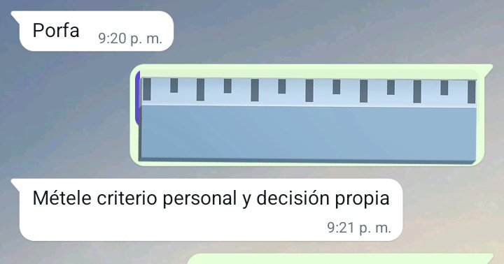 sophlindee's tweet photo. ª ok si, perdóname no sabia que estaba siendo una estupida, gracias. https://t.co/oTkQ15m1Zo