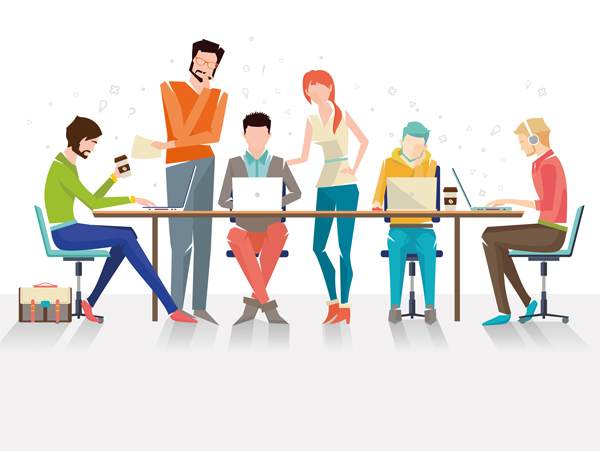 candace walter tweet media