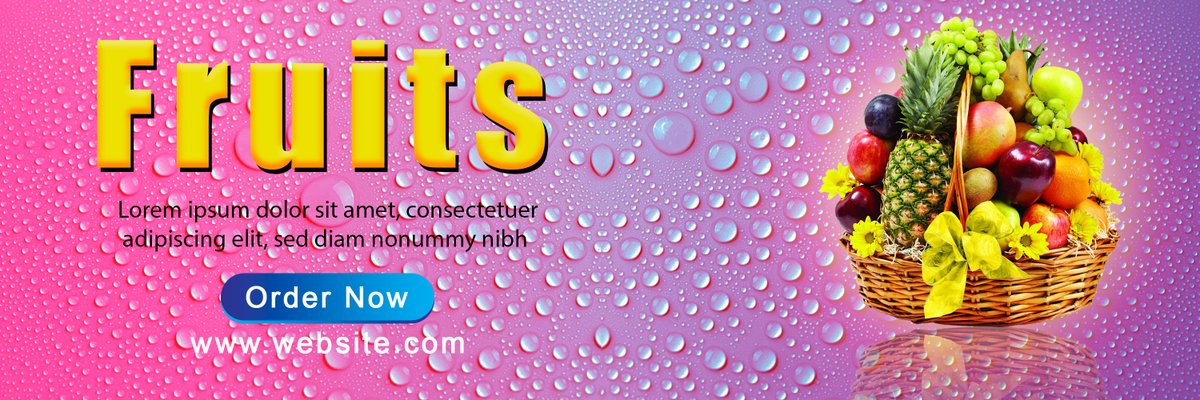 abualjahid's tweet image. Web Banner  #webbanner #webbannerdesign #WebBanners #webstagram #webdesign #website #web #webdesigner #webdevelopment #webdeveloper #websitedesign #webComic #websites #webseries #webdev #webshop #webmarketing #webcomics #webinar #websitedesigner #webtoon #weber #webagency