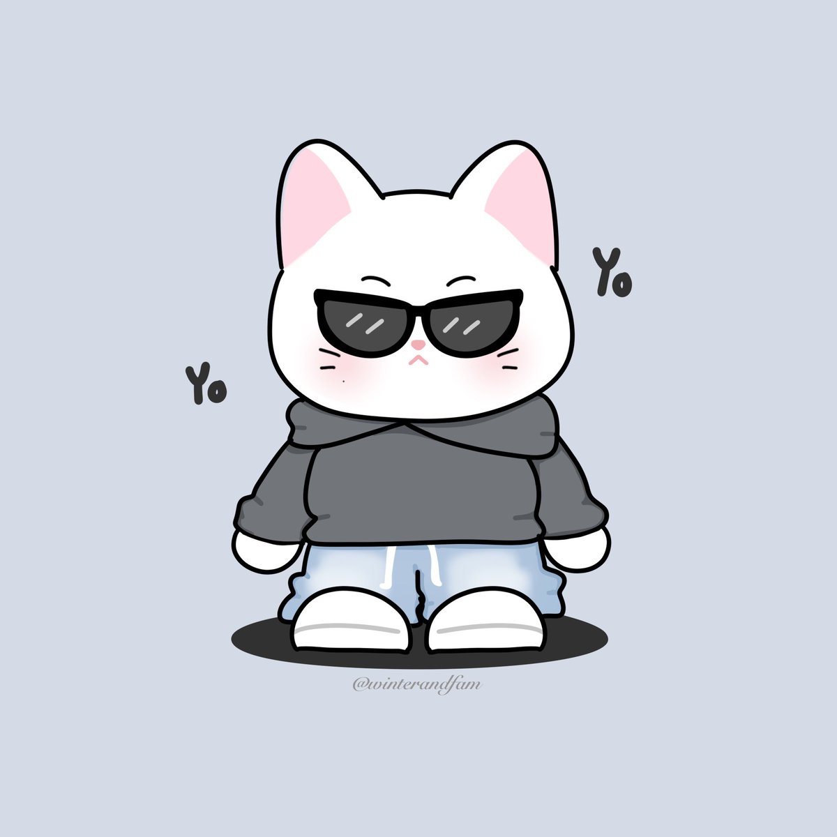 winterandfam's tweet photo. 😎😎😎

#WONNYANG #ENHYPEN_JUNGWON #엔하이픈_정원 https://t.co/OKtXnjlFb3