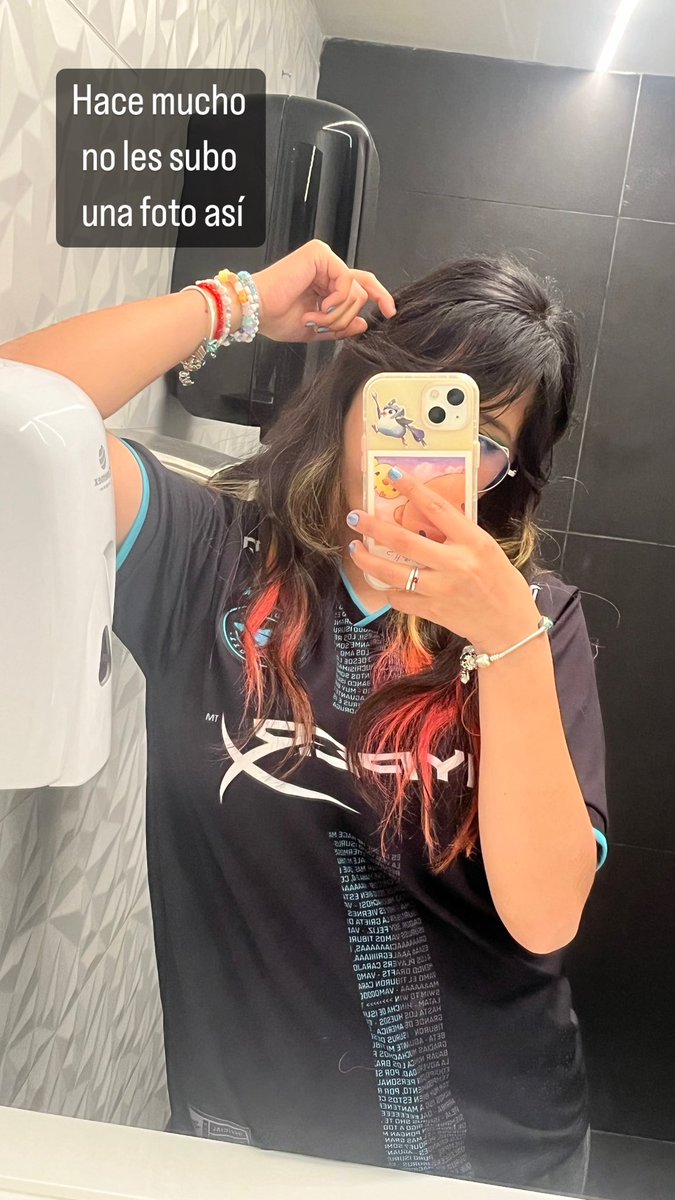 Mi0sora13's tweet image. #EIP #isurus