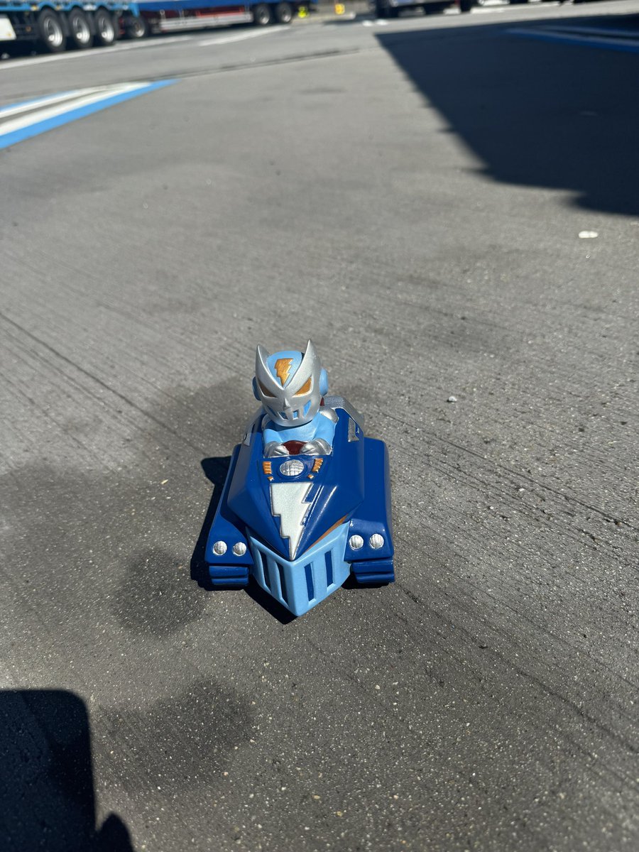 kanjikojima007's tweet image. 今滋賀県に向かっているー😆👍

 #rxnemesis #rxnjapan #rxn #sofubilottery #sofubi #sofvi #ソフビ 

@nemesis_rx