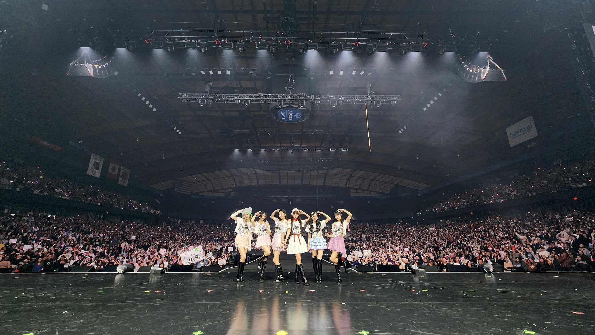 GJpjWZUaQAABsKS?format=jpg&name=large