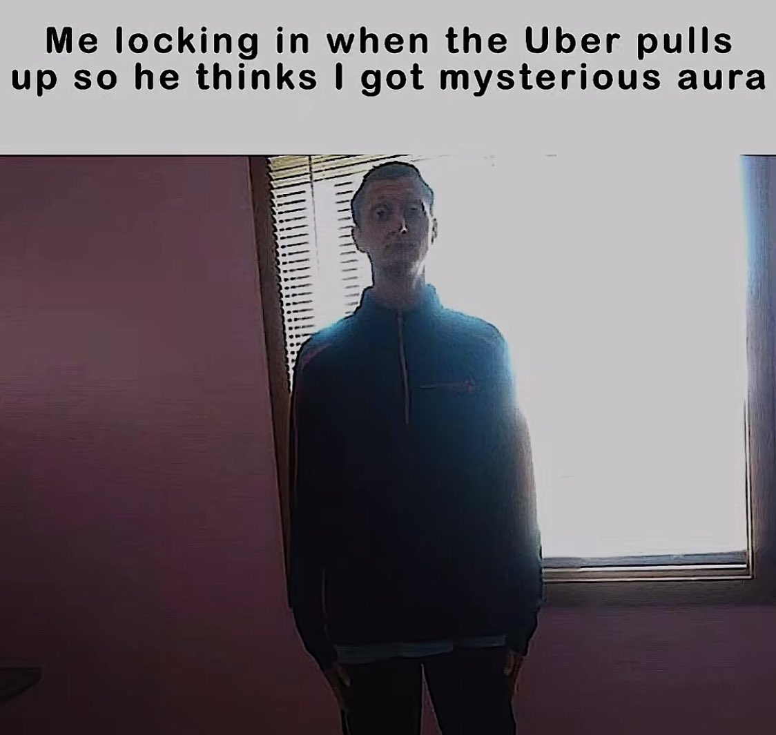 mor (@moristiko) on Twitter photo 