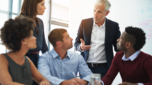 heidy dlm tweet media