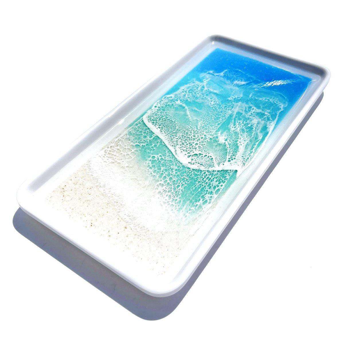 ハンドメイドな日々 craft DAVID (@craftDAVID5) / Posts / X