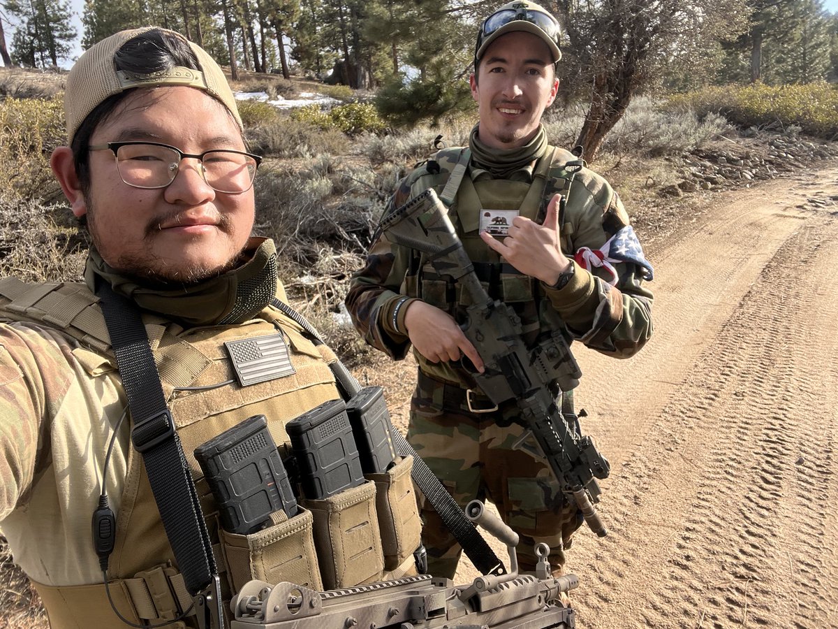 broke.operator.squad tweet media