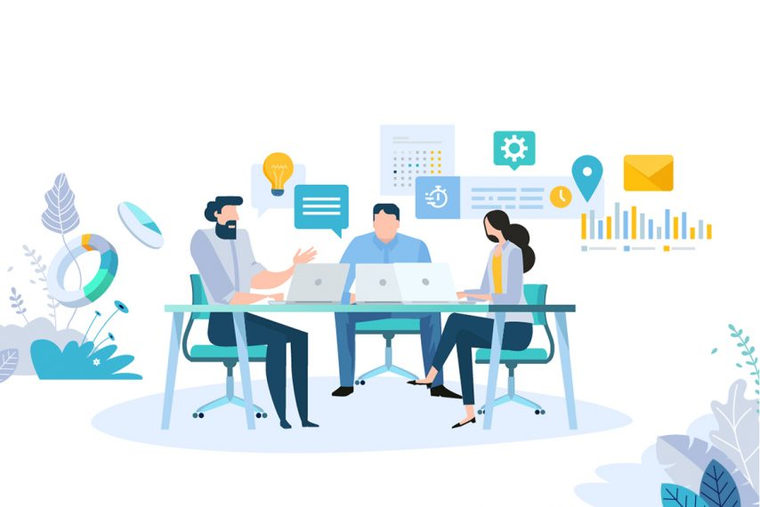 Jaide J. Kareem tweet media