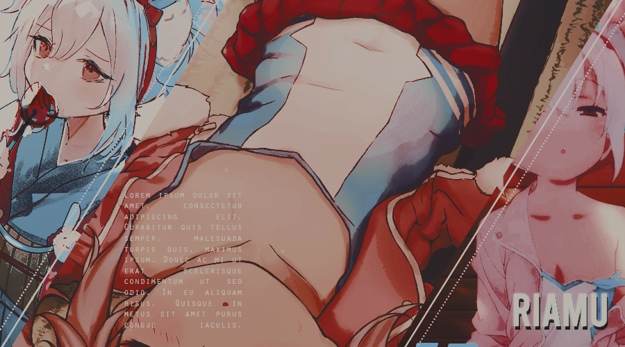 ᅠ
ᅠ
ᅠ
ᅠ
ᅠᅠᅠᅠᅠ𝓒𝑼𝑻𝑬 𝓛𝑰𝓣𝓣𝑳𝑬 𝓑𝑼𝑵𝑵𝓨  
ᅠᅠᅠᅠᅠ  𝓓̶̲̅𝑰̶̲̅𝑹̶̲̅𝑻̶̲̅𝓨̶̲̅ 𝓛𝑰𝑻𝑻𝑳𝑬 𝓖𝑰𝑹𝓛
ᅠ
ᅠ
ᅠ
ᅠ