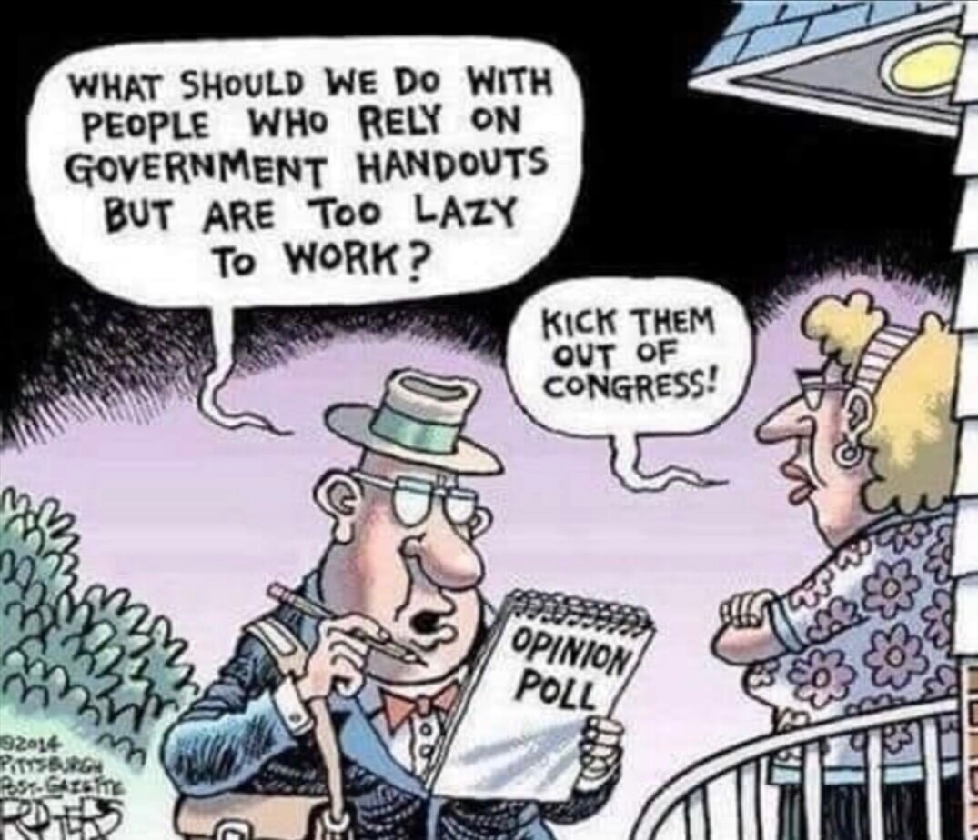 browneyegirl400's tweet photo. 😂😂Yep👏👏

Good morning☀️☕️🌷🫶🙏🇺🇸🤗🤗 https://t.co/OWgYTwoRWH