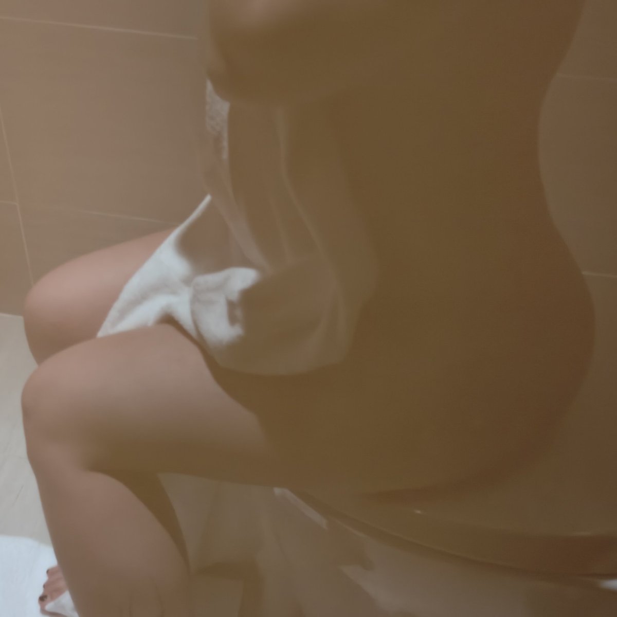 给你拉个大的。