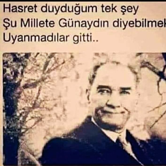 #Günaydın
#Çarşamba
#HuzurluGünler