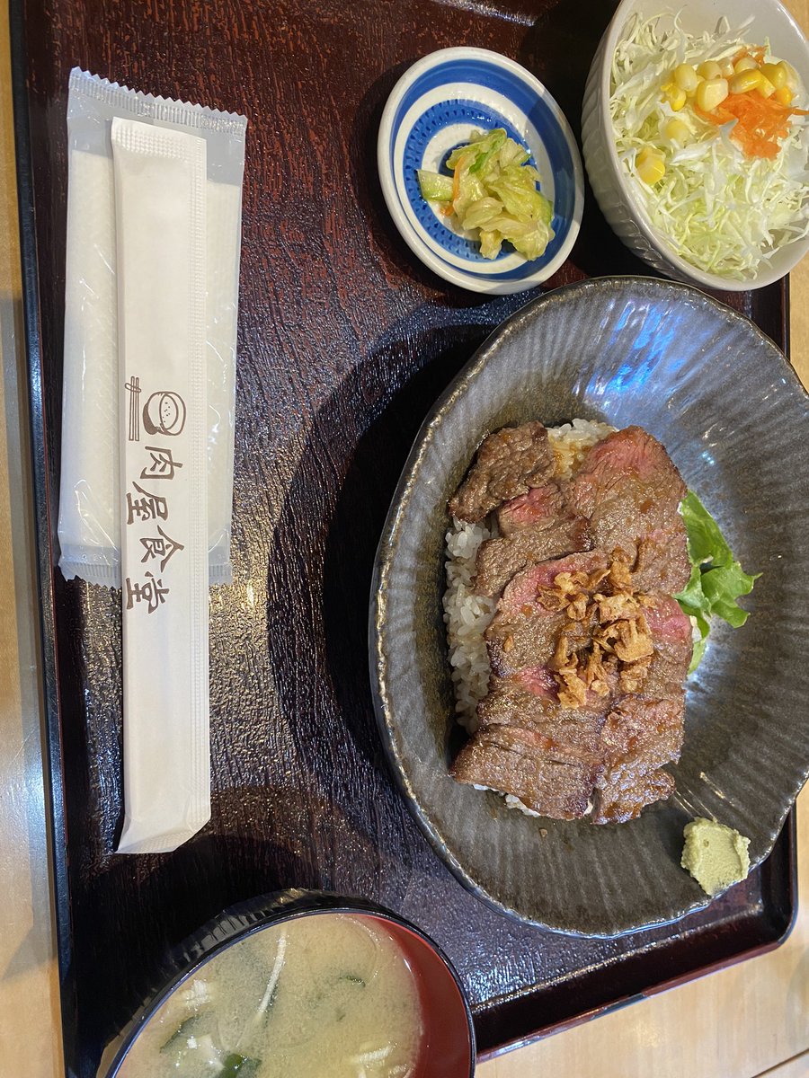 へのへのもへじ tweet media