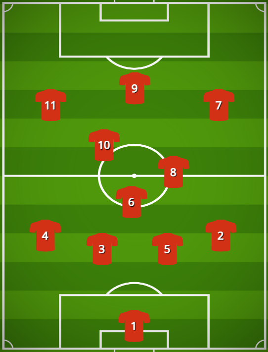 Iatrogenia tweet media