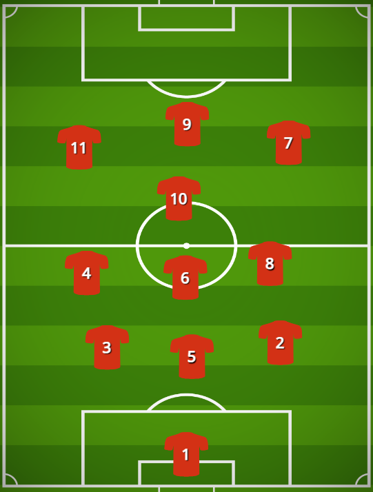 Iatrogenia tweet media