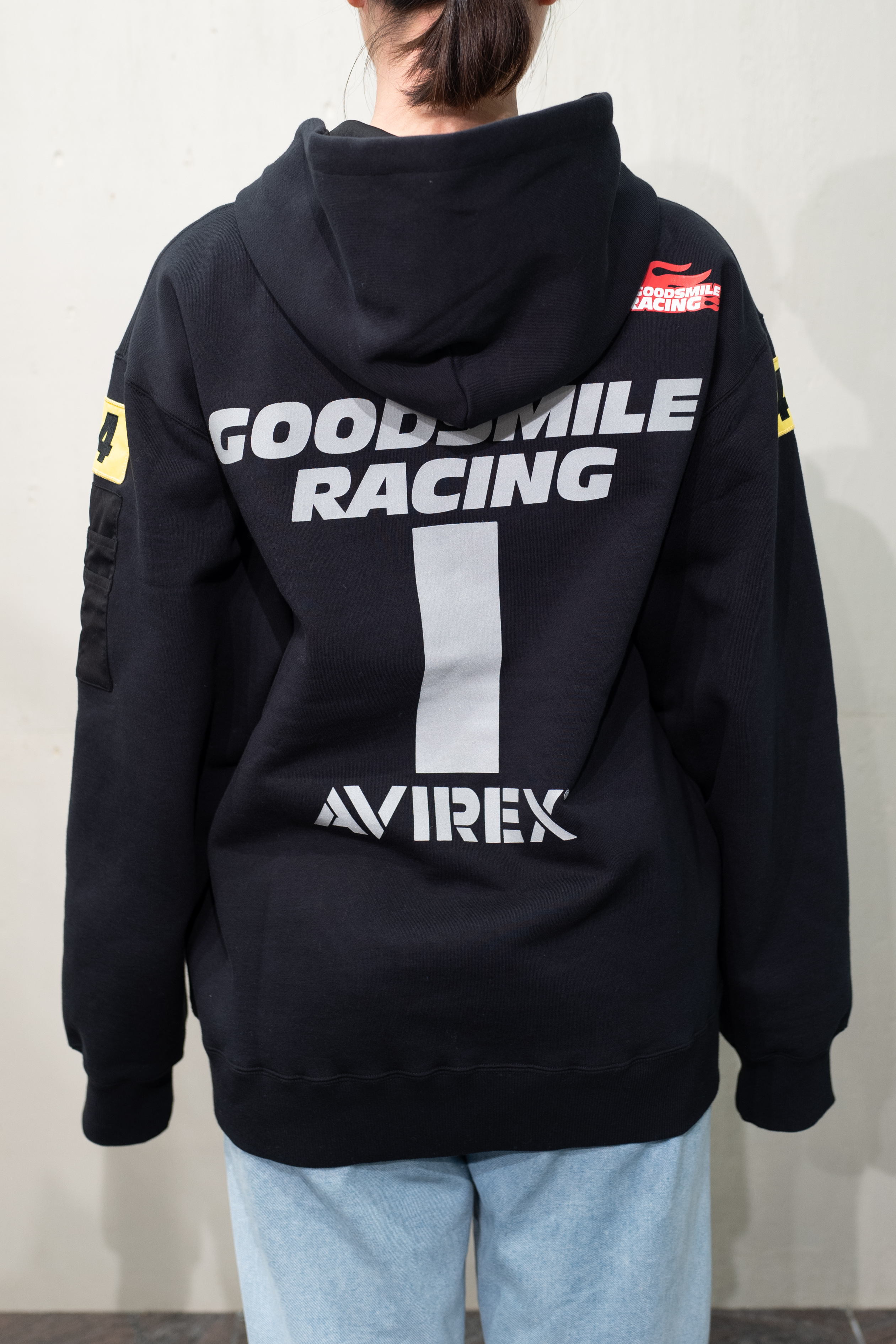 GOODSMILE RACING／グッドスマイルレーシング on X: 