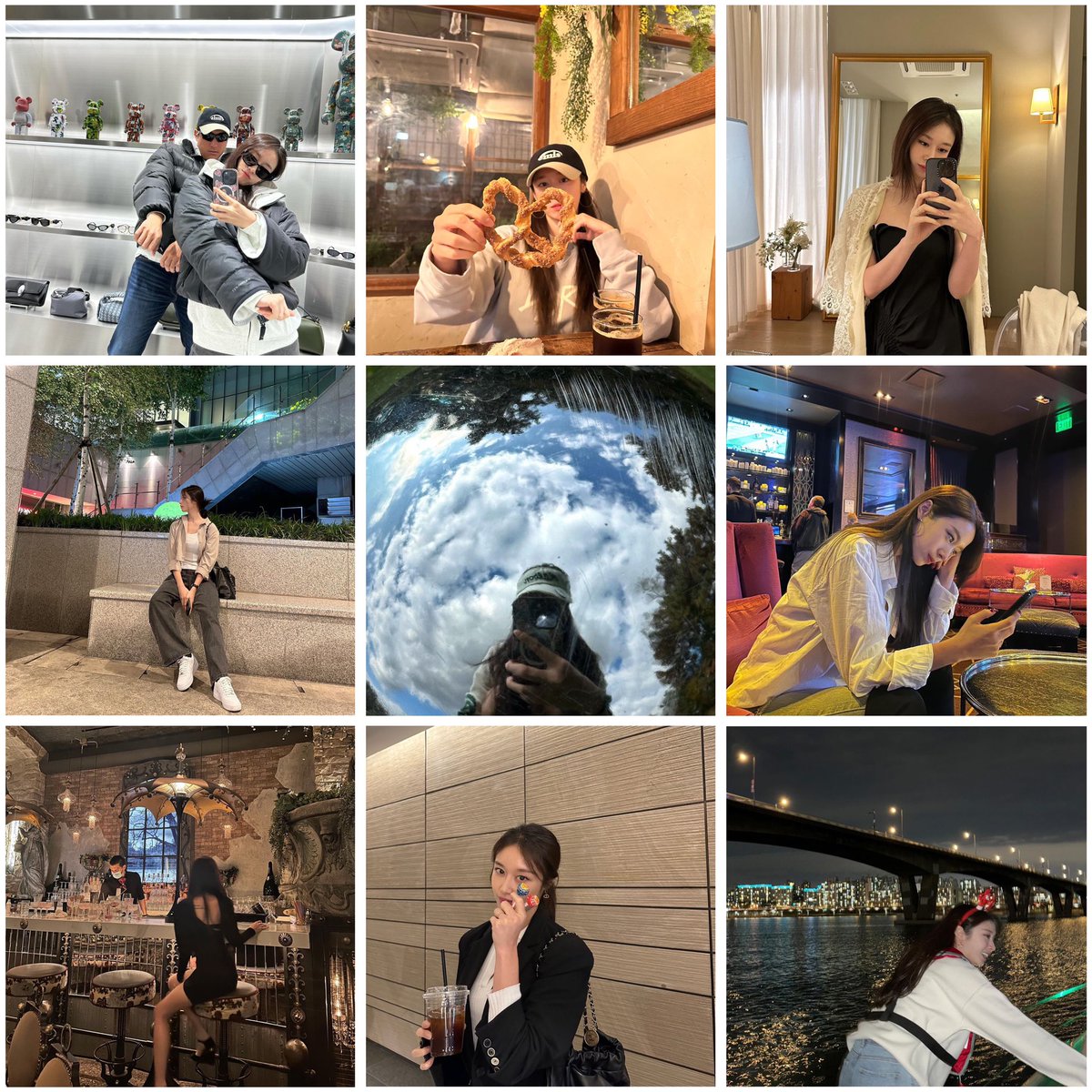 pjydocs tweet media