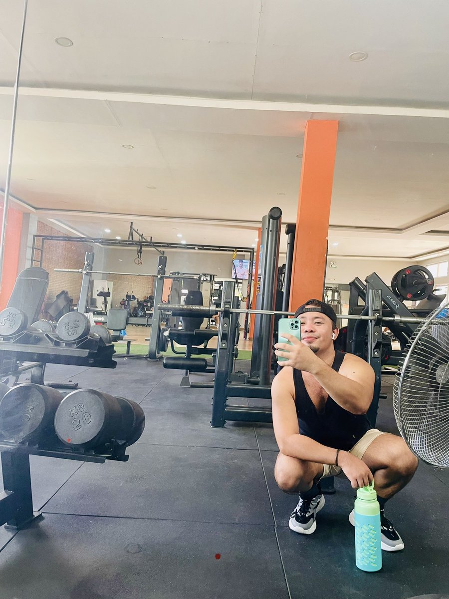 justfor53XVideo's tweet photo. Enjoyin a single life☺️🥰 https://t.co/BMvfEBtMPH