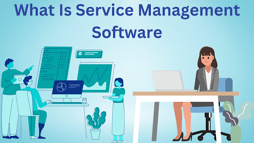 nuraltech's tweet image. What Is Service Management Software?
#servicemanagement #serviceapp #servicetrackingsoftware
nuraltech.com/what-is-servic…