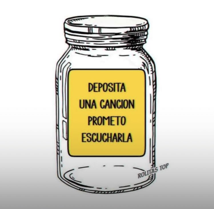 MDFlaco👍🏻 tweet media