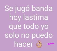Keylor Navas luego del partido: