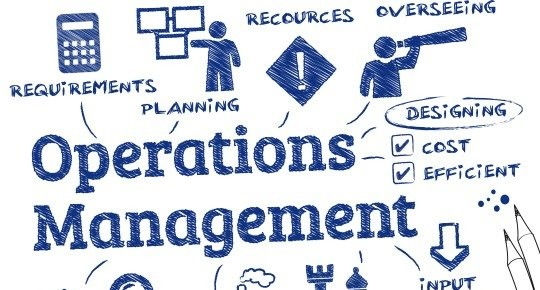 Casey Kram tweet media