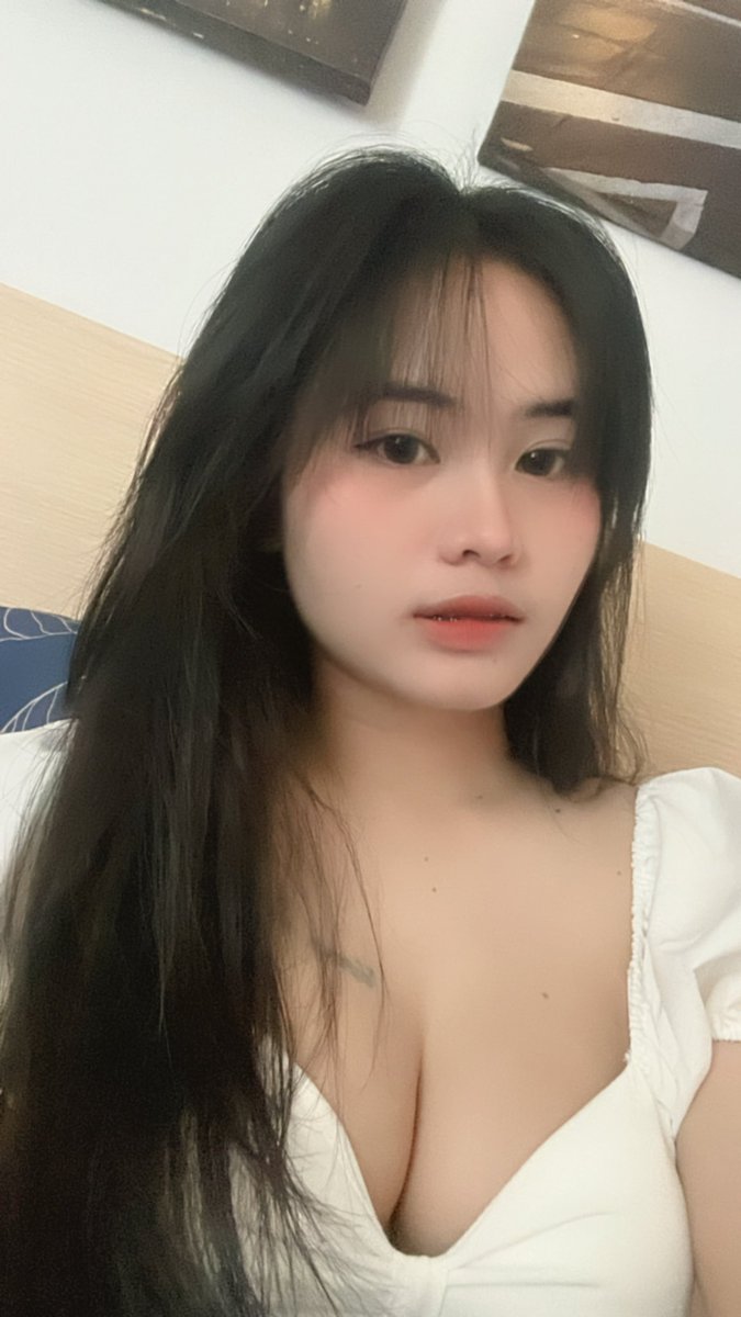 s_waranya__'s tweet photo. ถ่ายรูปแล้วชอบทำหน้าอ้อนอ่ะ😂

#มออุบล https://t.co/GAwPhp6C3w