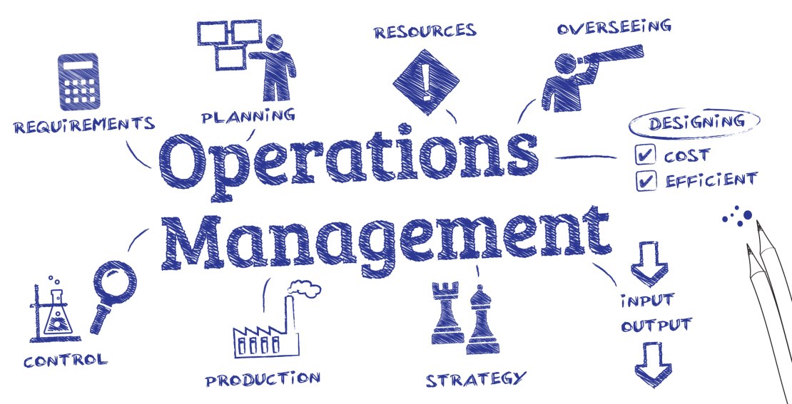 Sabby_2008 tweet media