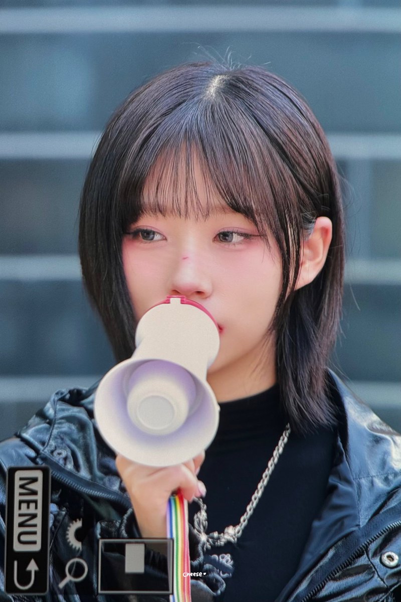 cheeseball0211's tweet photo. 240327 프리뷰
#도시 #Dosie #ドシ
#퍼플키스 #PURPLE_KISS https://t.co/15RTx9B203