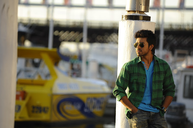 kolashiva2's tweet photo. Wishing My Chirutha HBD❤
#HBDGlobalStarRamCharan https://t.co/xfVixcmJBl