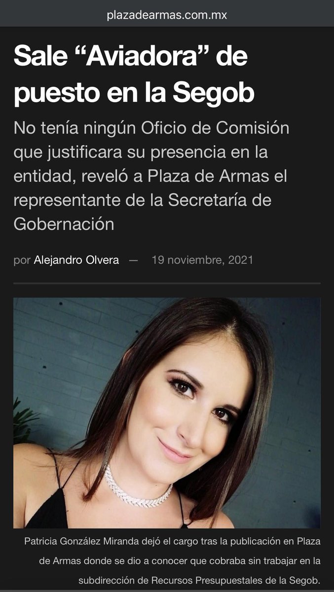 Mascaron de Sta Rosa tweet media