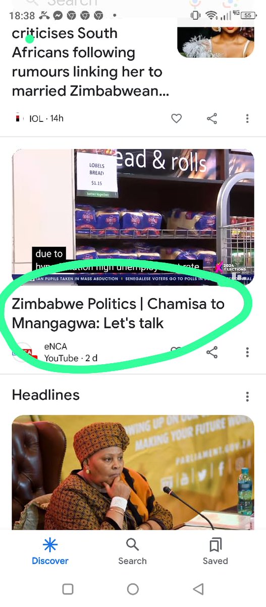 BenjiHamad's tweet photo. After realizing the future is black @nelsonchamisa begging  @edmnangagwa to talk. Reality catching up now with or without him Zim will go forward. We only speak to him on one condition sending congratulatory message to the president and @ZANUPF_Official for winning 2023 elections https://t.co/552UWh2UdL