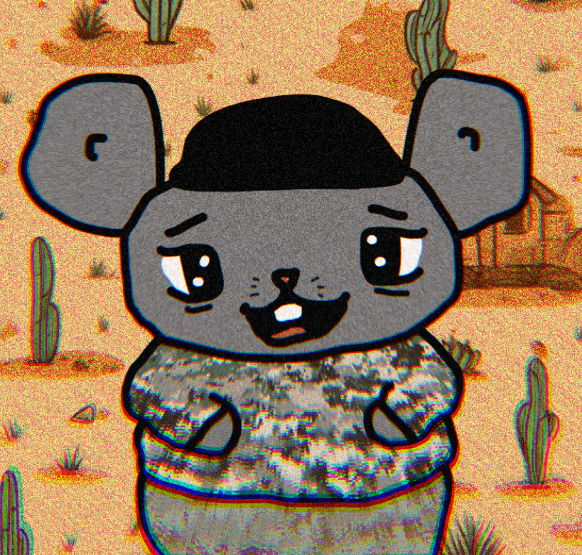 where we goin' sarge