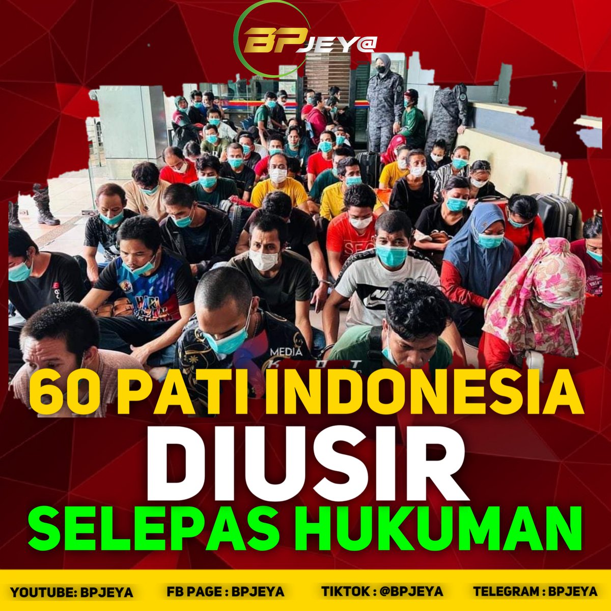 Jeya Prakash (@bpjeya1) on Twitter photo 