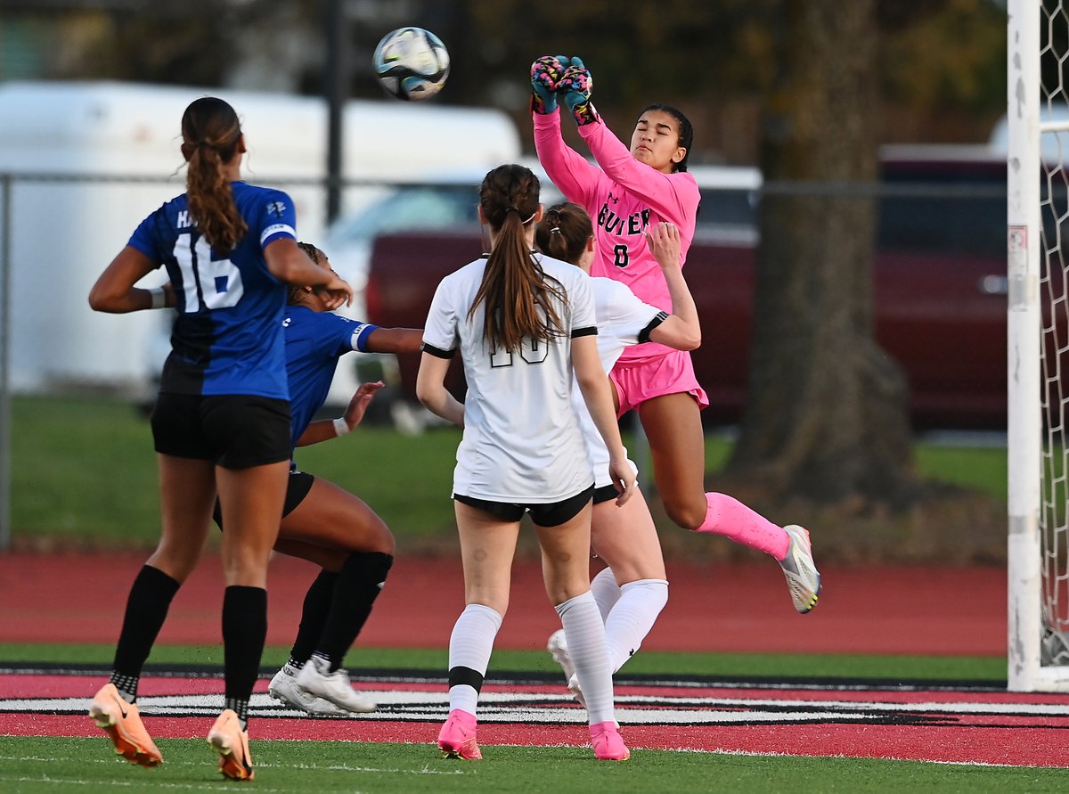 Guyer_GSoccer tweet picture