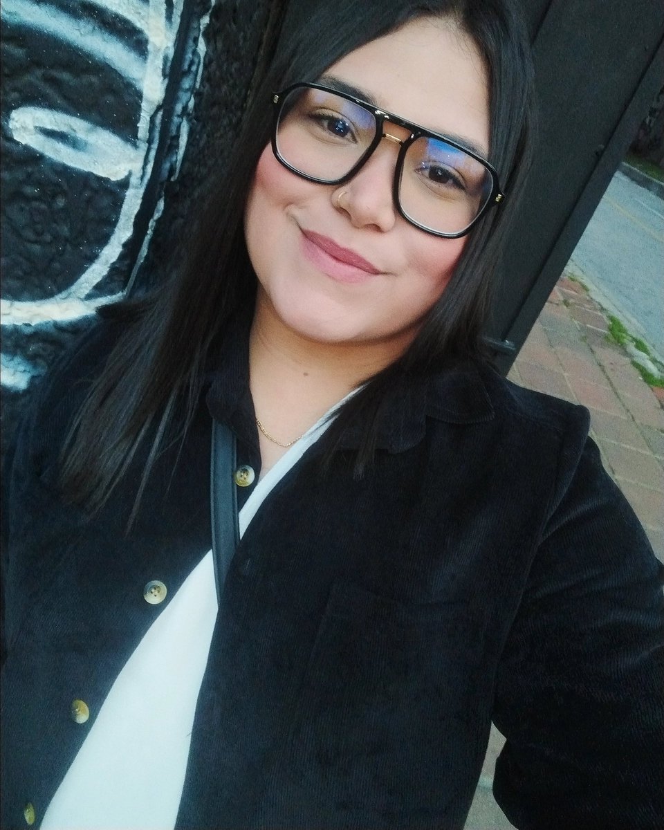 danielapaola6's tweet photo. https://t.co/pH99ggldHp