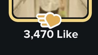 ต้องลองทริคนี้ดูค่ะ เรียงรูปโปรไฟล์ใน tinder  ตามทริคในติ๊กต่อก มีคนรีวิวเยอะว่าทำวิธีนี้แล้วได้ผล แมทช์เยอะขึ้นกว่าเดิมมาก หลังจากกลับมาเล่นได้ 3 วันก็ใช้วิธีนี้