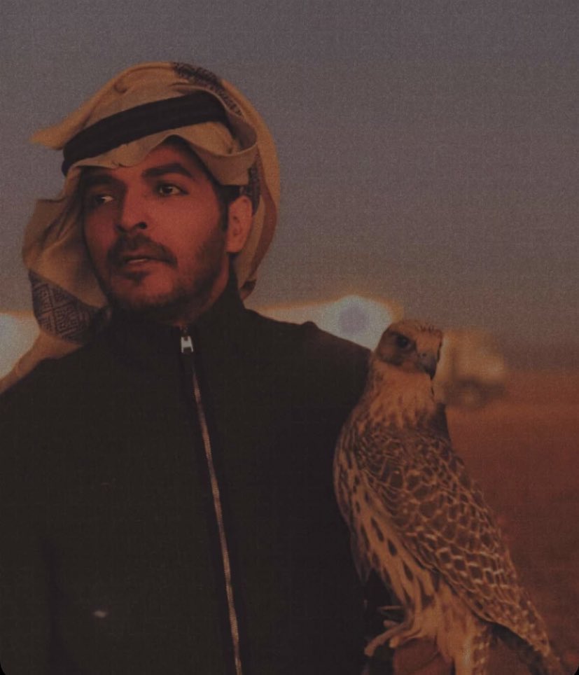 جربو غيري و يمكن تعرفون 
قيمتي لا جات حزات اللقا ..

والله اني سقم خيبات الظنون
البقا يا طيب الراس البقا ..