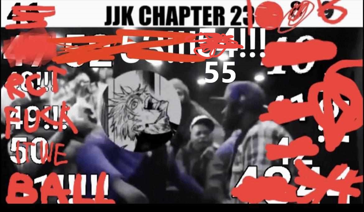 NaturalBottle tweet media