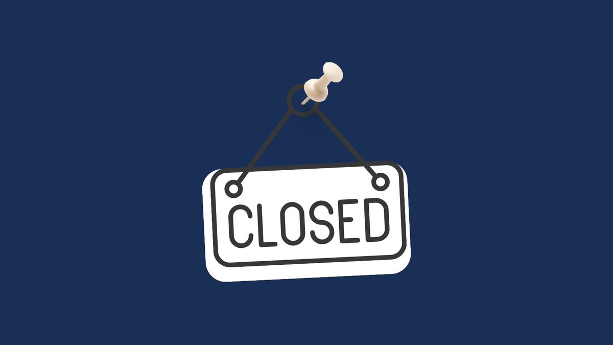 Our Brisbane and Darwin registries are closed today due to public holidays in QLD and the NT. You can still use the AAT Online Services portal to lodge applications: online.aat.gov.au
