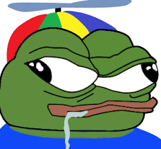 「」|양갱왕のイラスト