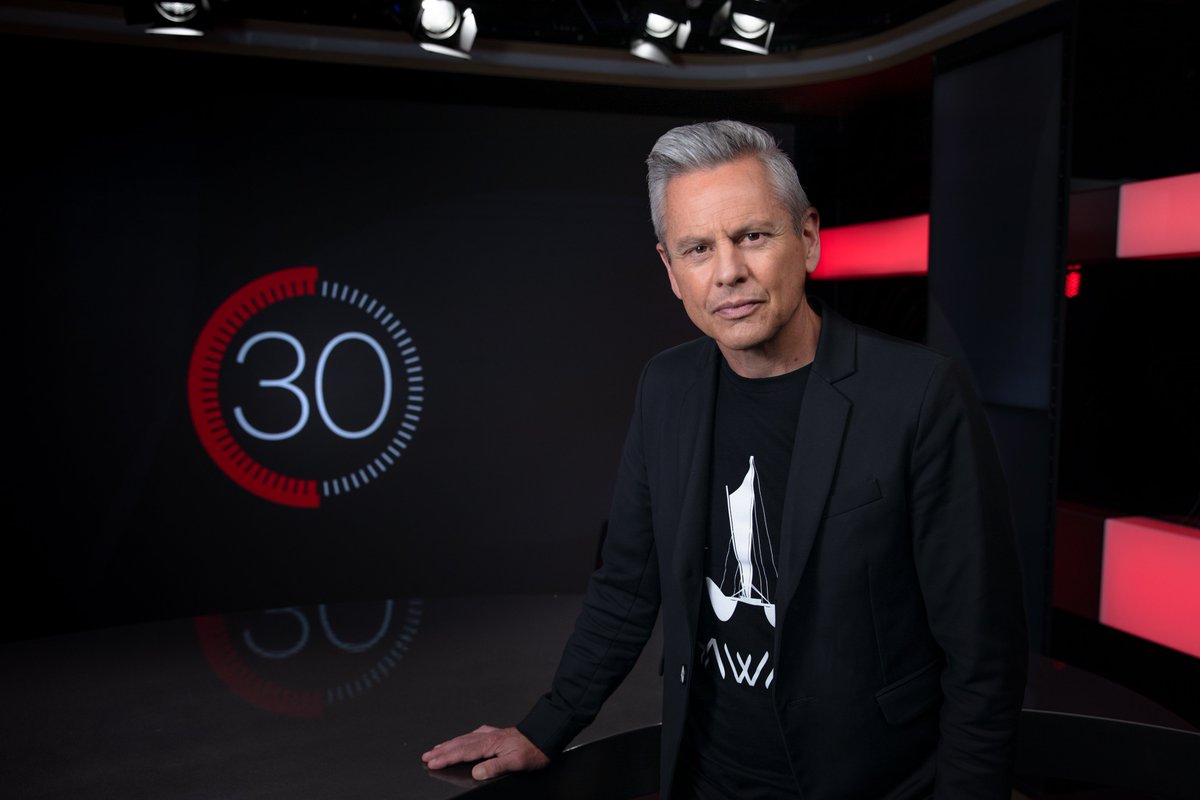 30 launches April 17