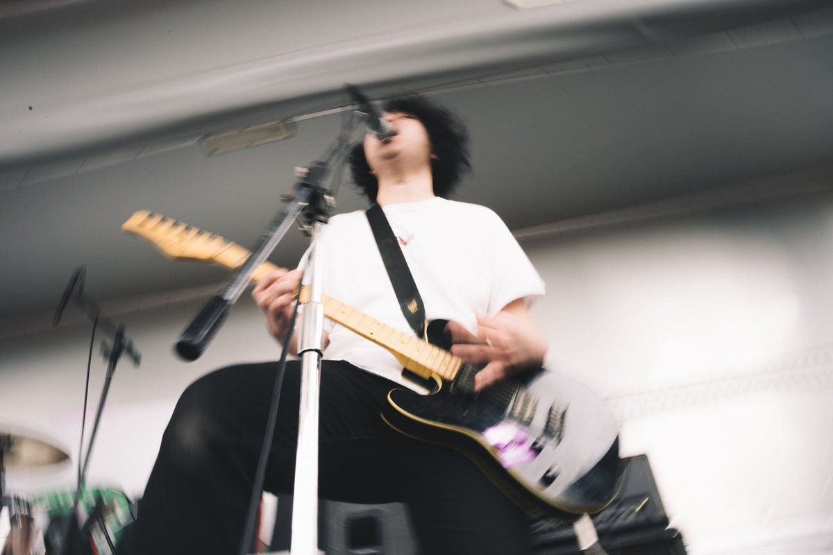 ashi_fes's tweet photo. 📸ASHIKAGA FES.2024ライブフォト📸

lilyray

#足利フェス https://t.co/WGxcBZnbcA