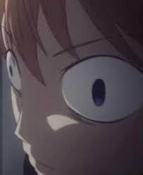 girls when they realize drugs aren’t the only psychoactive experiences https://t.co/h2B5N2wrWQ