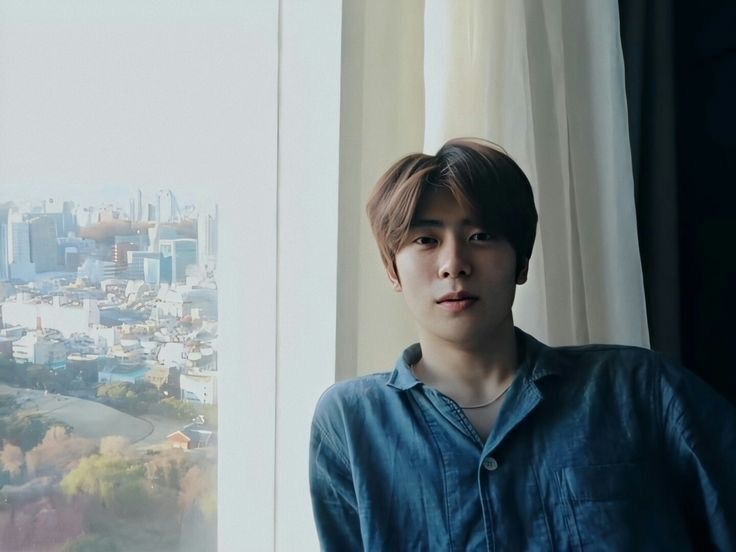 jaehyunspics's tweet photo. https://t.co/aXGX3cGIEE