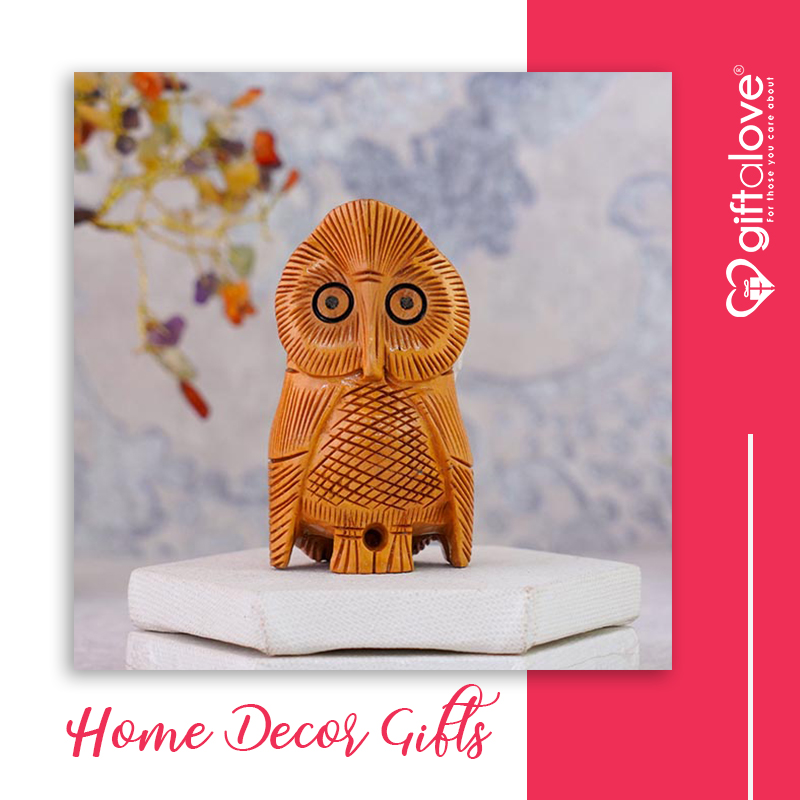 Find perfect home decor gifts at Giftalove.com! From elegant vases to stylish wall art, delight your loved ones with unique pieces that elevate any living space. Shop now!
👉 giftalove.com/home-decor

#HomeDecor #GiftIdeas #HomeGifts  #GiftsForHome 
#HousewarmingGifts